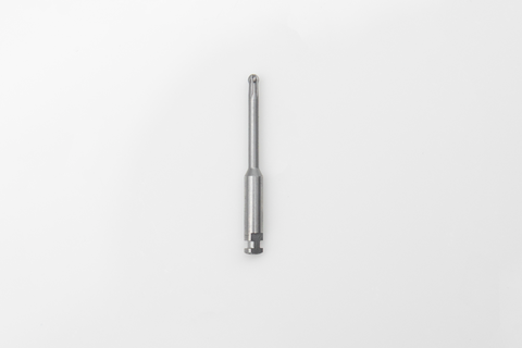 Vortex™ T5 ball end angled 22mm Drivers