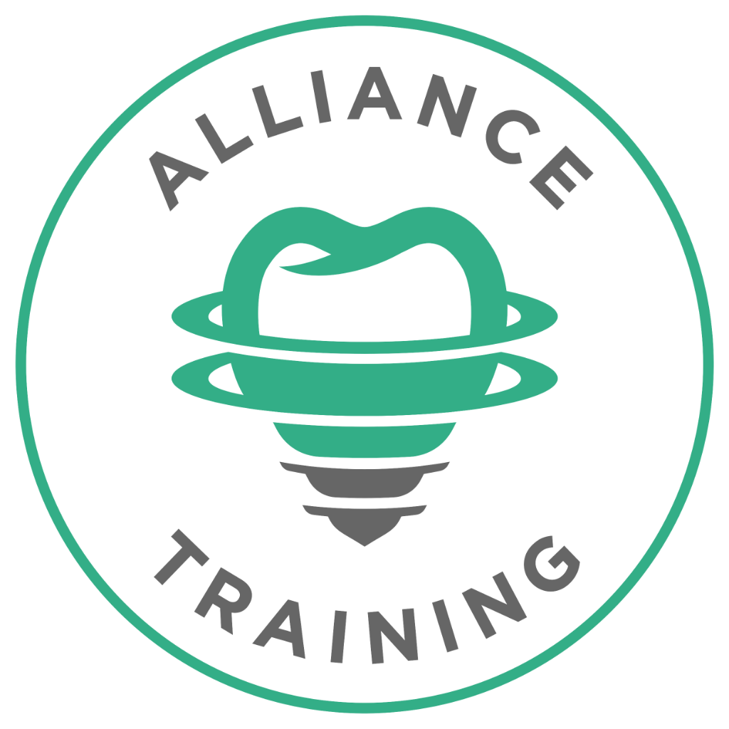 Education Digital Arches LLC