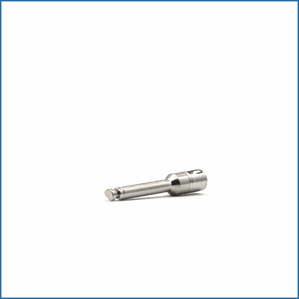 ARCHTRACER™ Handpiece Driver
