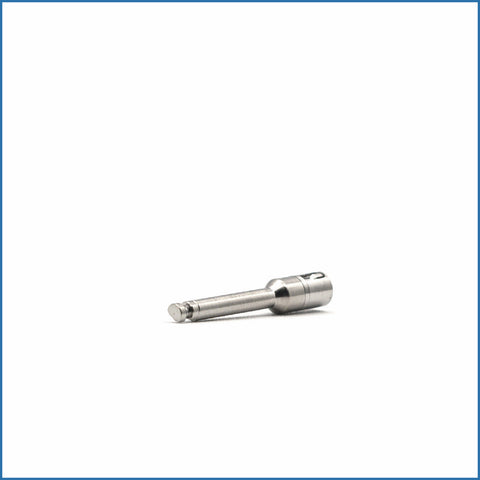 ARCHTRACER™ Handpiece Driver