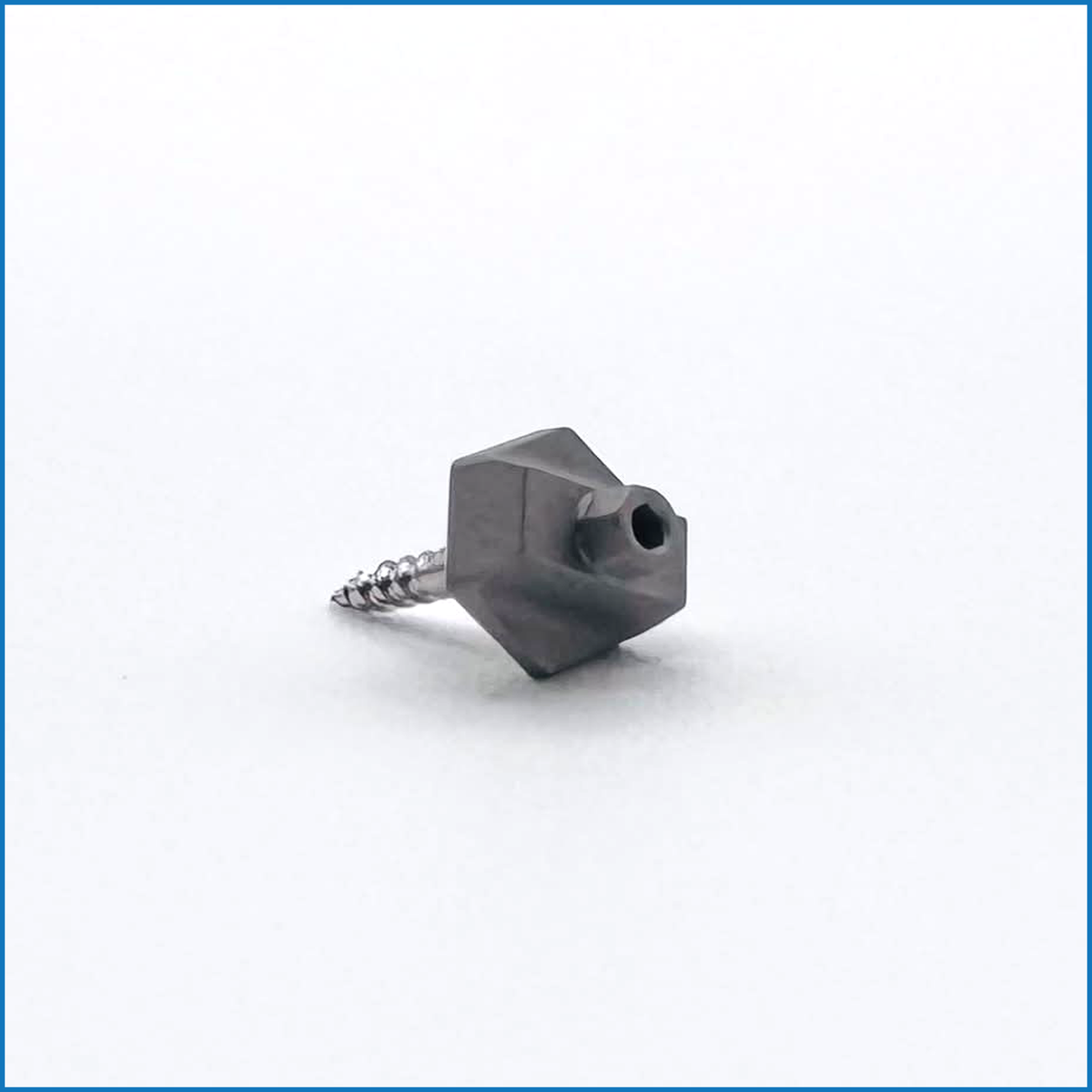 ARCHTRACER™ Palatal Markers (5-Pack)