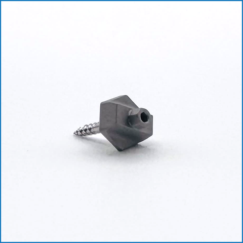 ARCHTRACER™ Palatal Markers (5-Pack)
