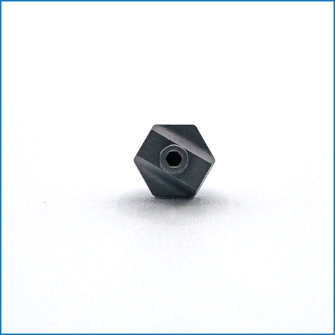 ARCHTRACER™ Palatal Markers (5-Pack)