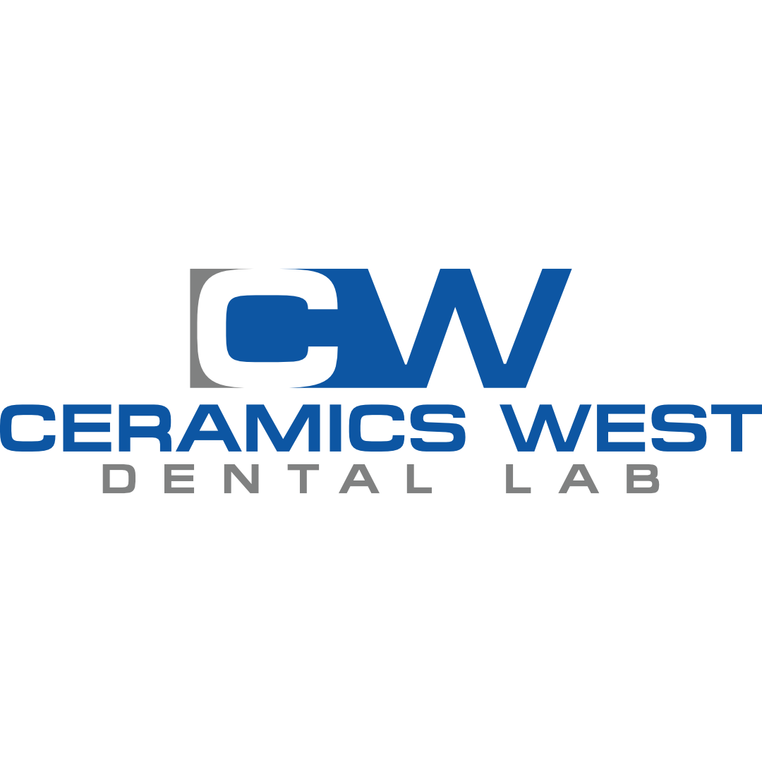 DENTAL LABS Digital Arches LLC