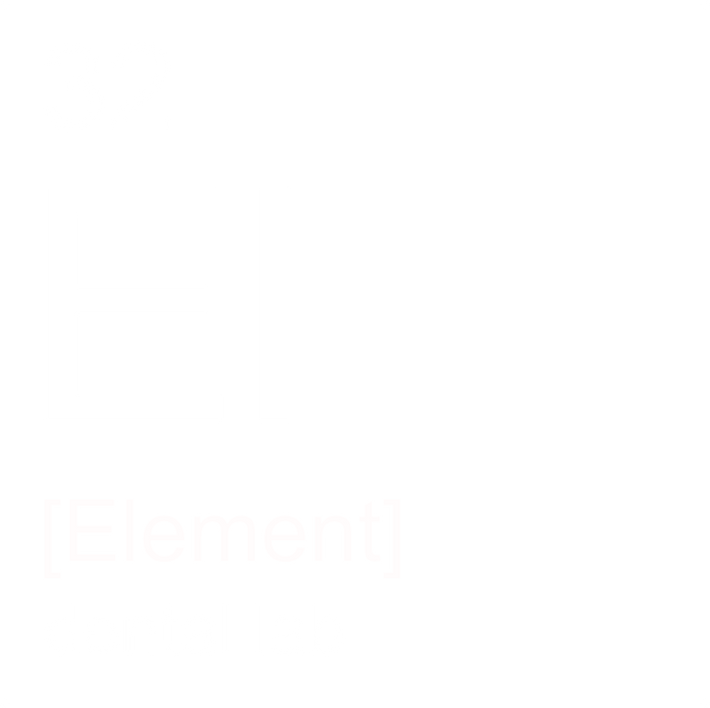 DENTAL LABS Digital Arches LLC