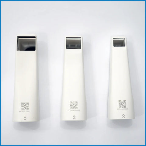 SHINING 3D WIRELESS Aoralscan Elite Intraoral Photogrammetry