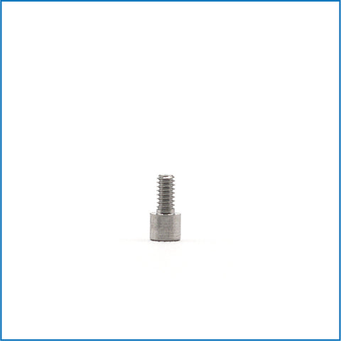 LONG SCREW™ for Direct to MUA