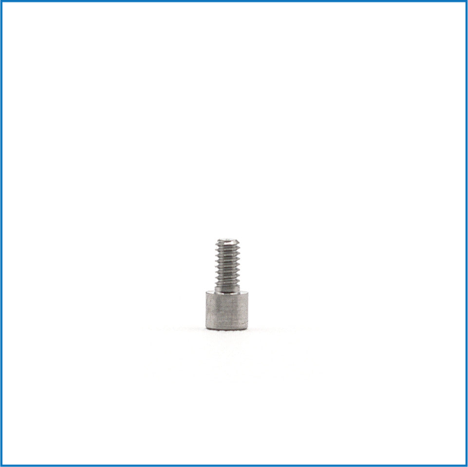 LONG SCREW™ for Direct to MUA - INV