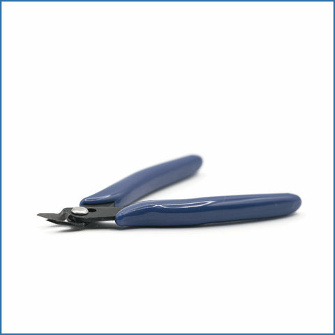 OPTISPLINT® Frame Clipper