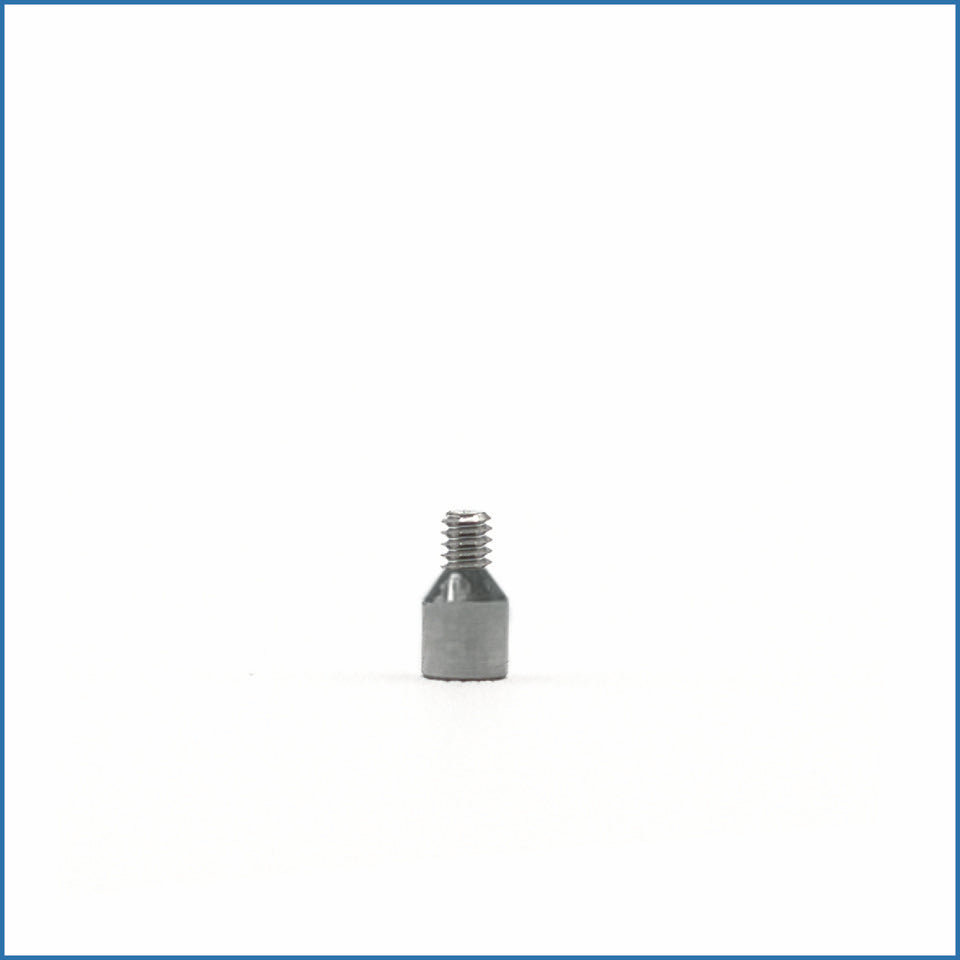 OPTISPLINT® Screw