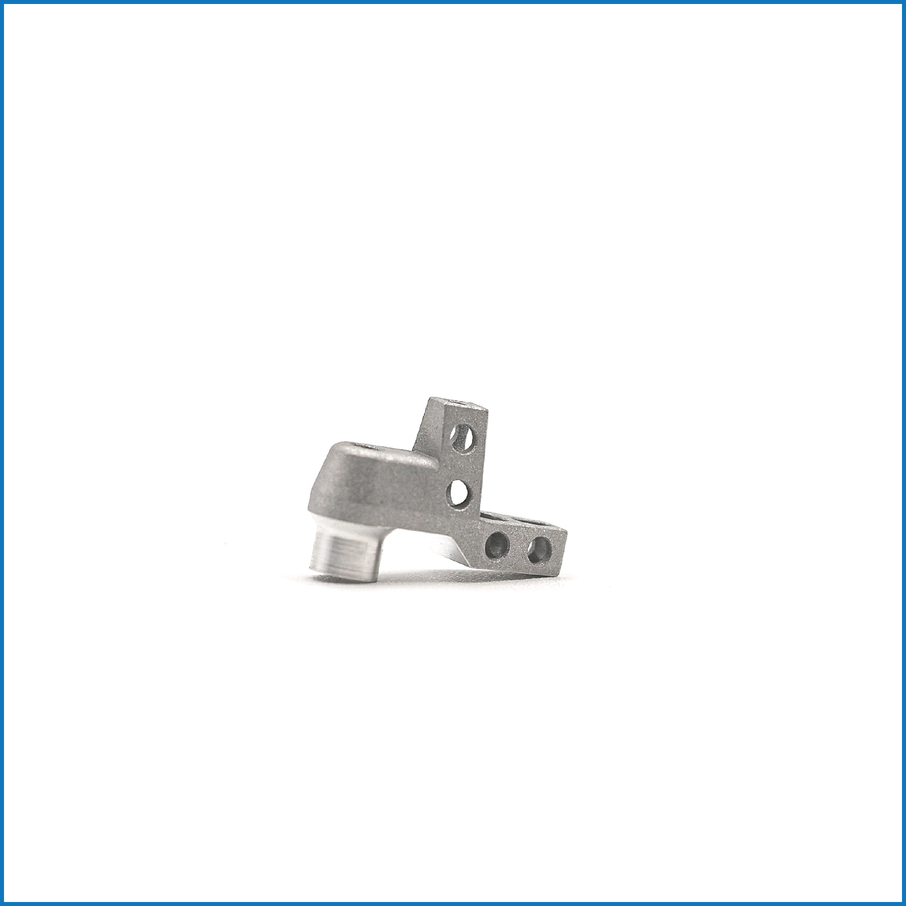 OPTISPLINT® Scan Body.